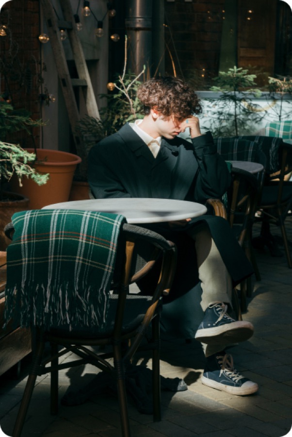 Location, Location, Location: Choosing the Right Backdrops